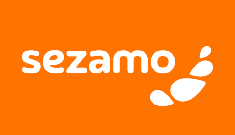 Sezamo