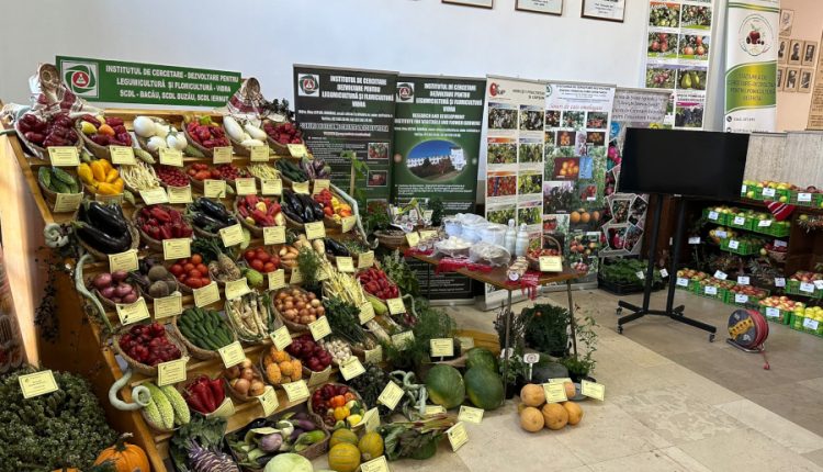 ASAS centre cercetare