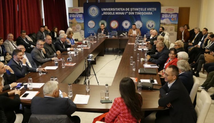 TimisoaraFoodSummit 2023