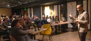 TimisoaraFoodSummit 2023