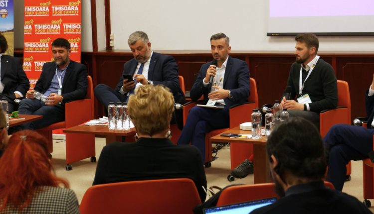 Panel Inteligența Artificială