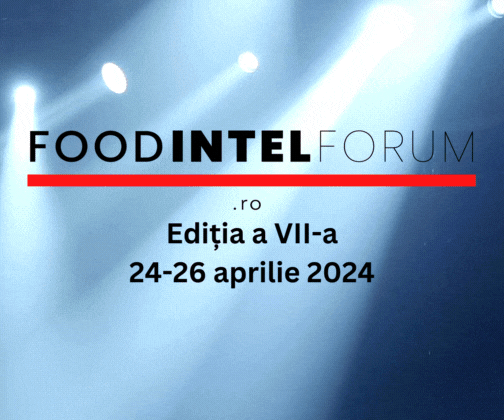 FoodIntelForum-2024 square