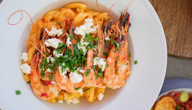 dieta mediteraneana