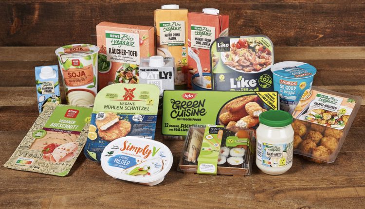 Rewe