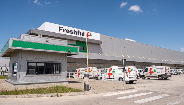 Freshful