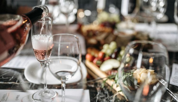 prosecco contrafacerea