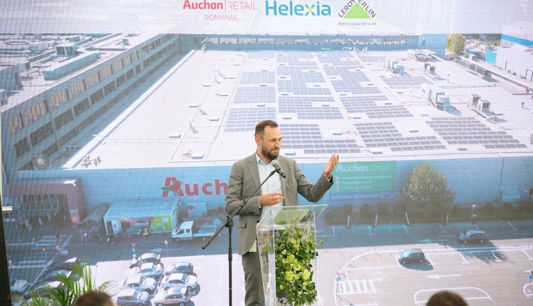 fotovoltaice panouri