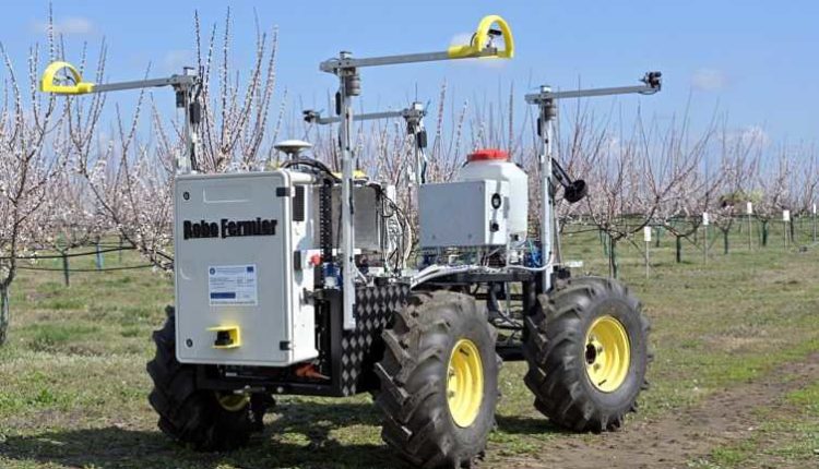 robo-fermierul
