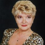 Lia Epure