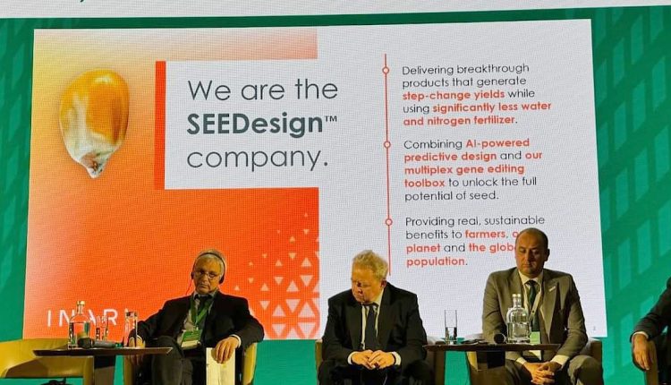 Clubul Fermierilor Români