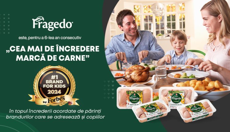 fragedo