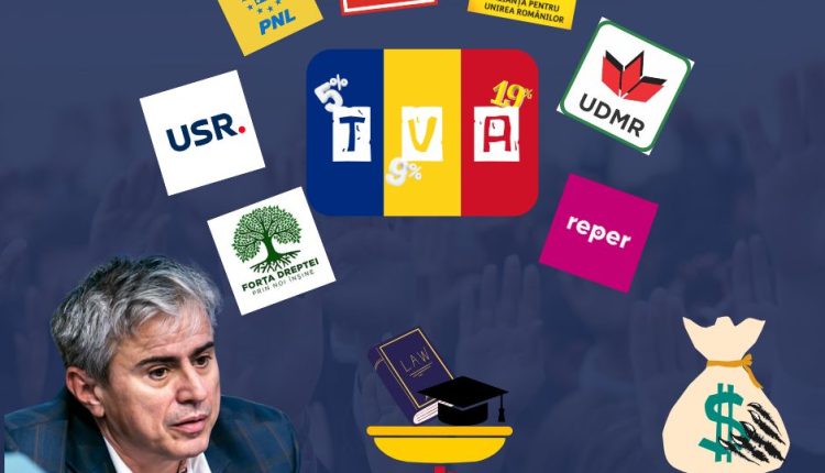 România - Opinie G Biriș
