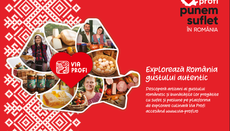 profi si Ahold Delhaize