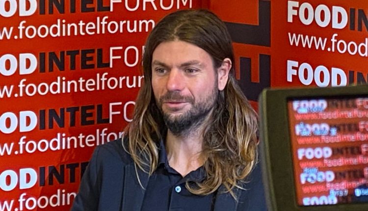 Sol și Suflet