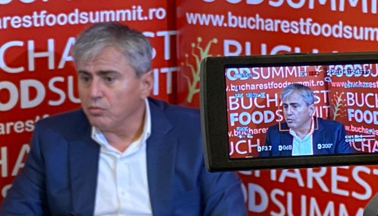 Gabriel Biriș