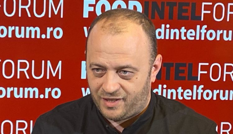 World Butchers’ Challenge