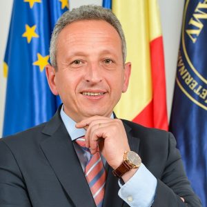 Cornel Cătoi