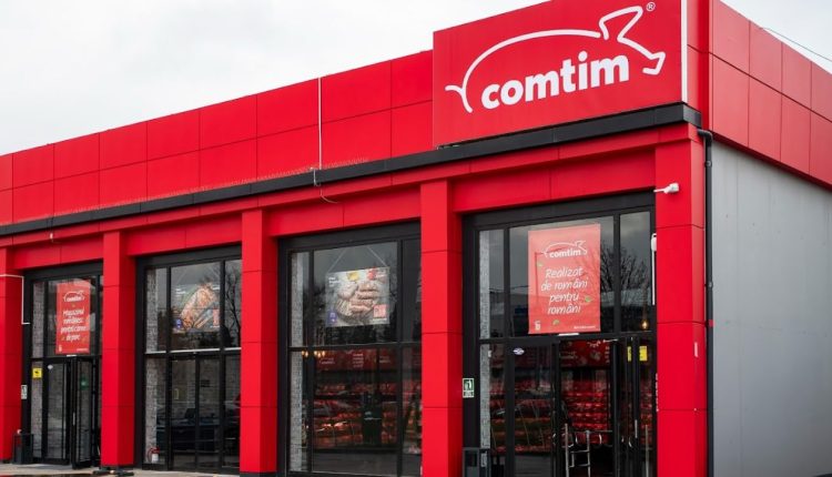 comtim