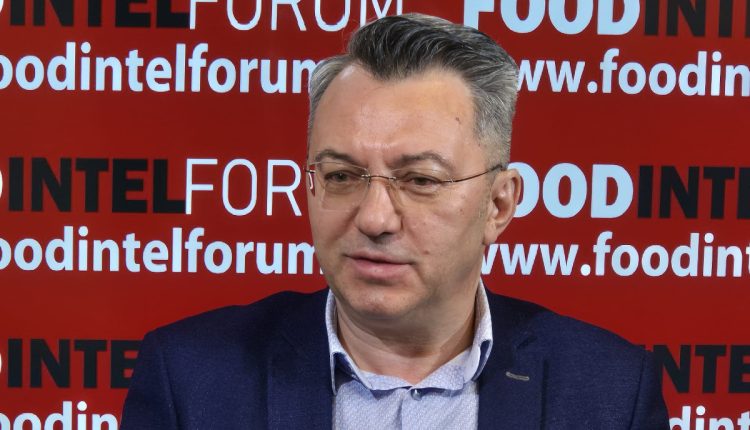 Feliciu Paraschiv