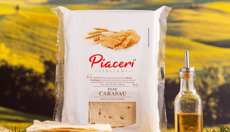 crai piaceri