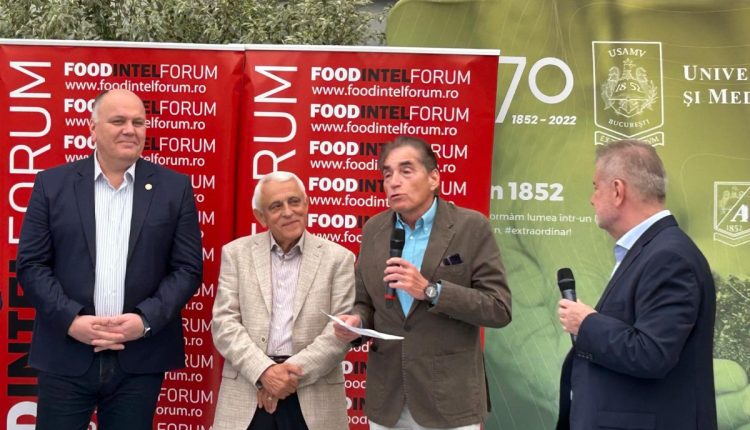 foodintelforum 2025