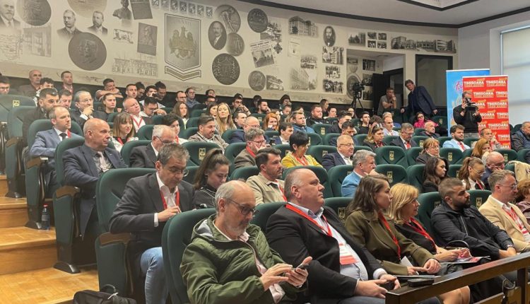 foodintelforum 2025