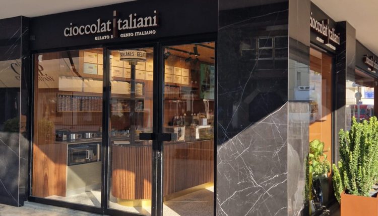 cioccolatitaliani