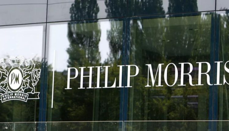philip morris