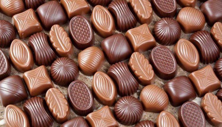 roshen