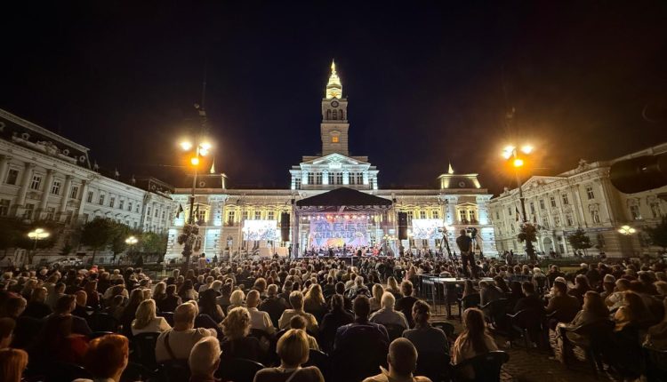 Gala Salbek