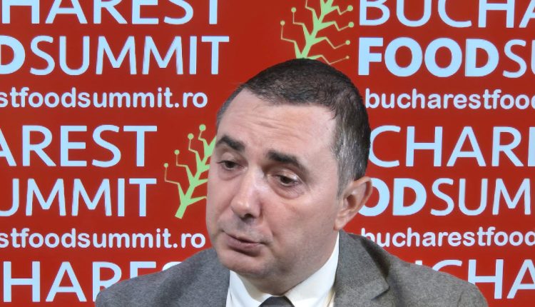 Abordare diferită privind fondurile europene, 2027