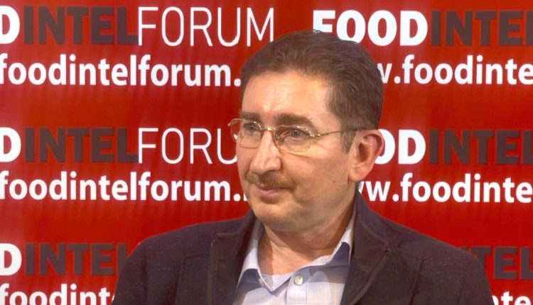 Bogdan Chirițoiu