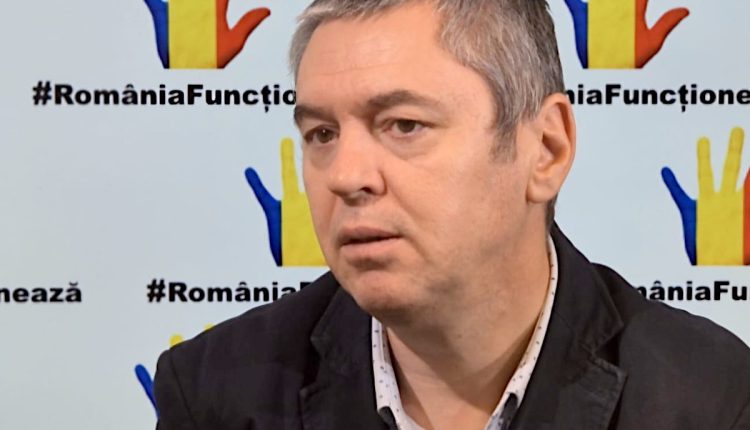 tehnologia cu CO₂ supercritic