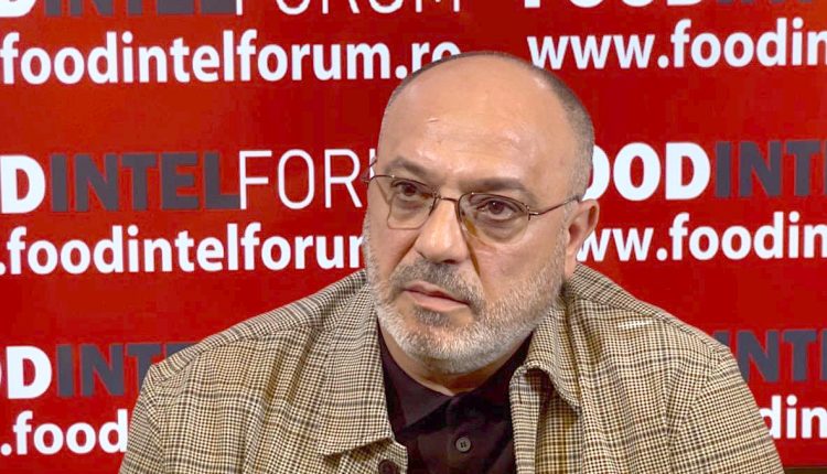 Krantz - Atelierul de Înghețată