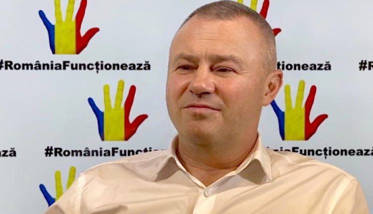 Ibănești produse montane