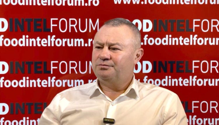 Segmentul de piață dominat de producătorii români. Străinii aproape că lipsesc