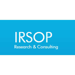 irsop