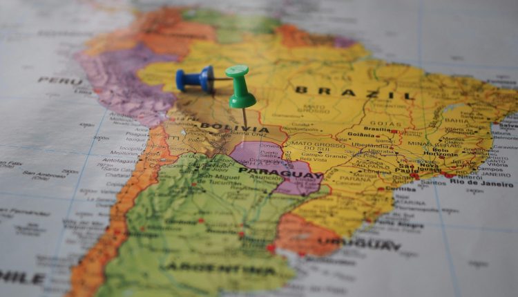 mercosur