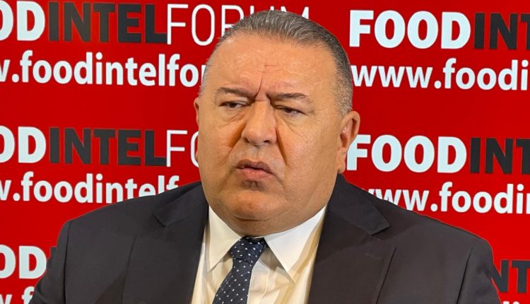 Mihai Daraban