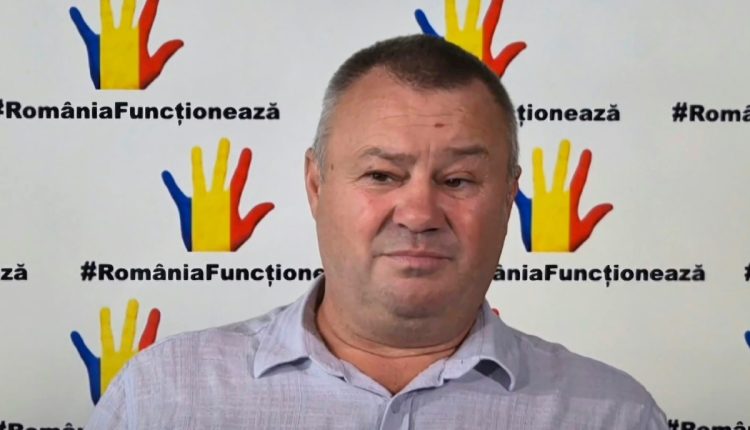 David Todoran, Mirdatod