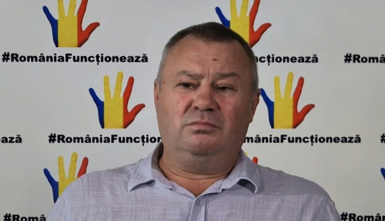 Mirdatod, David Todoran