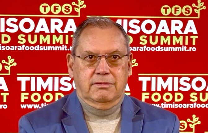 Dumitru Prunariu